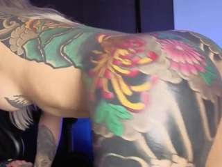 eva-jagger camsoda stream image, 12.08.2026 01:40