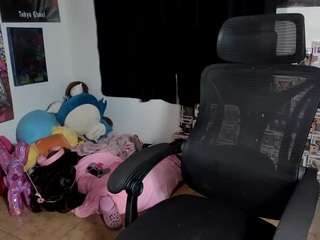karliekayozz camsoda stream image, 12.08.2026 01:40