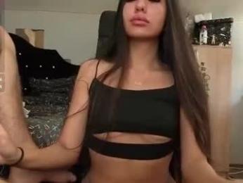 chrisstop18 chaturbate stream image, 12.08.2026 06:10