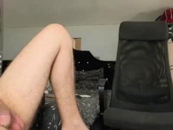 chrisstop18 chaturbate stream image, 12.08.2026 06:10