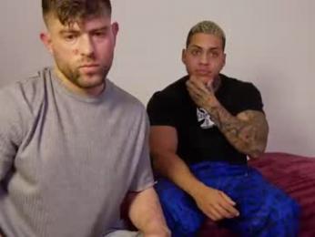 machinebumkelly chaturbate stream image, 12.08.2026 09:30