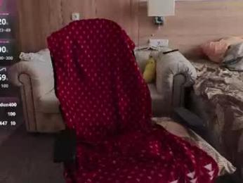mark_stiff chaturbate stream image, 12.08.2026 10:30