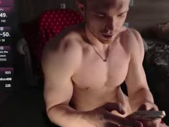 mark_stiff chaturbate stream image, 12.08.2026 10:30