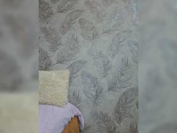 EditaMilf bongacams stream image