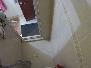 voyeurcam-baileybase-shower camsoda stream image, 12.08.2026 12:00