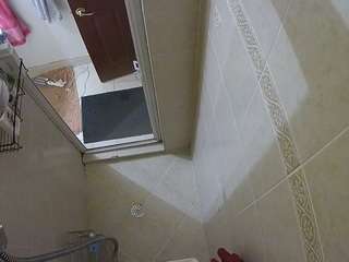 voyeurcam-baileybase-shower camsoda stream image, 12.08.2026 12:00