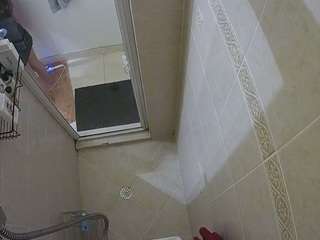 voyeurcam-baileybase-shower camsoda stream image, 12.08.2026 12:00