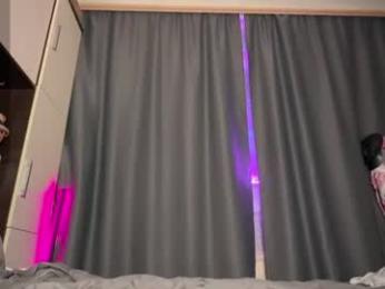 marciwakeup chaturbate stream image, 12.08.2026 23:10