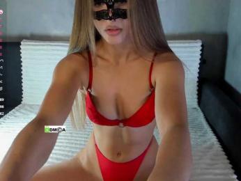 black_orchid bongacams stream image, 12.03.2025 19:00