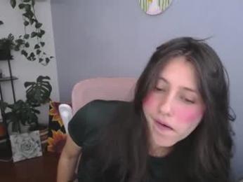 littlelaksmi chaturbate stream image, 12.08.2026 23:00