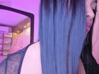Chloe Monroeee flirt4free stream image, 13.08.2026 04:10