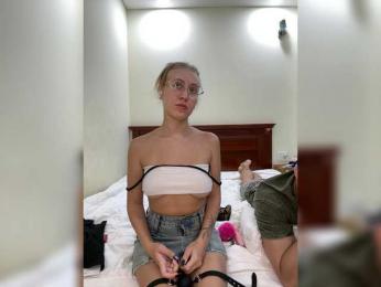 Durnaya_kis bongacams stream image, 13.08.2026 08:30