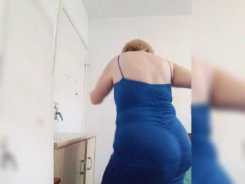 BoloshkaBlonda bongacams stream image, 13.08.2026 11:40