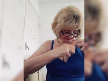 BoloshkaBlonda bongacams stream image, 13.08.2026 11:40