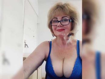 BoloshkaBlonda bongacams stream image, 13.08.2026 11:40