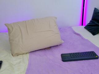 Sara Laurent flirt4free stream image, 13.08.2026 13:20
