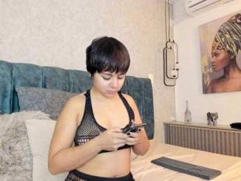 twink-Couple bongacams stream image, 13.08.2026 14:10