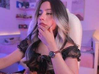 andromeedaa camsoda stream image, 13.08.2026 16:00
