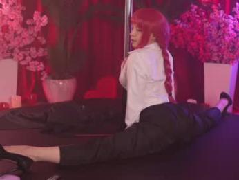 kittycaitlin chaturbate stream image, 12.03.2025 18:10