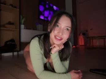 asvna chaturbate stream image, 13.08.2026 23:10