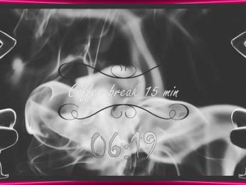 WhiteGirl-one bongacams stream image, 14.08.2026 00:10