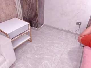 lenathompson camsoda stream image, 14.08.2026 02:10