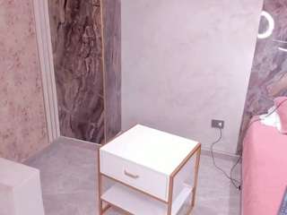 lenathompson camsoda stream image, 14.08.2026 02:10