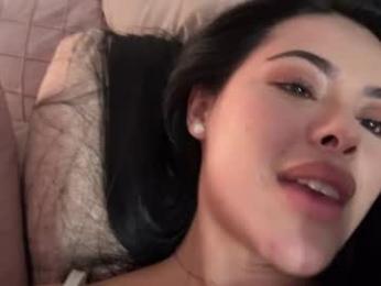nina_mon chaturbate stream image, 14.08.2026 03:50