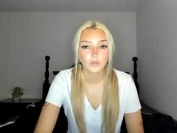 livvywinters chaturbate stream image, 14.08.2026 04:20