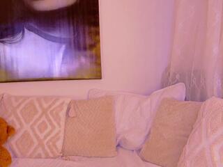 Juliana Saenz flirt4free stream image, 14.08.2026 00:40