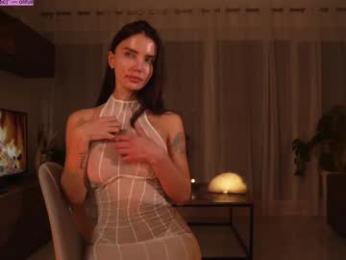 jseductiveart chaturbate stream image