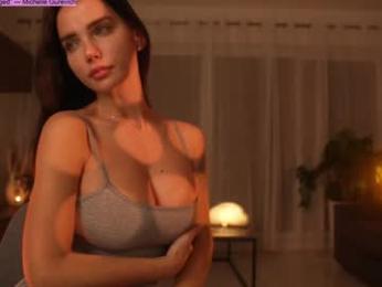 jseductiveart chaturbate stream image