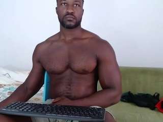 blacknikes camsoda stream image, 14.08.2026 11:20