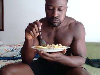 blacknikes camsoda stream image, 14.08.2026 11:20