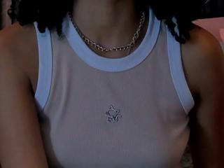 Victoria Lois flirt4free stream image, 12.03.2025 17:40