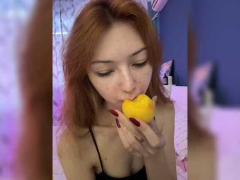 ShyAlya bongacams stream image, 14.08.2026 13:10