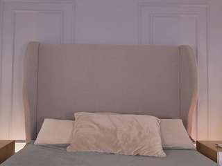 chloedee camsoda stream image, 14.08.2026 14:40