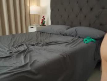 naughtysammx chaturbate stream image, 14.08.2026 16:20