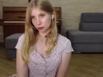 visceratio chaturbate stream image, 14.08.2026 19:10