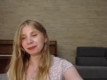 visceratio chaturbate stream image, 14.08.2026 19:10