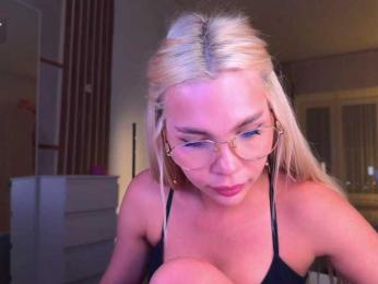 AlexaS_ bongacams stream image, 14.08.2026 17:20