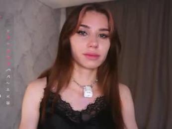 _vi_vi_ chaturbate stream image, 14.08.2026 17:40