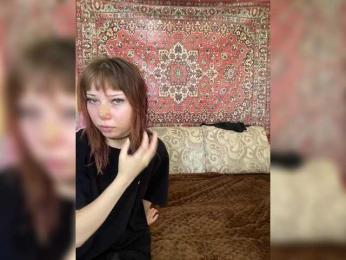mayadashaaa bongacams stream image, 15.08.2026 02:40
