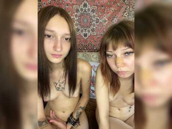 mayadashaaa bongacams stream image, 15.08.2026 02:40