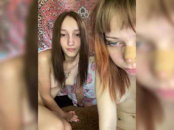 mayadashaaa bongacams stream image, 15.08.2026 02:40