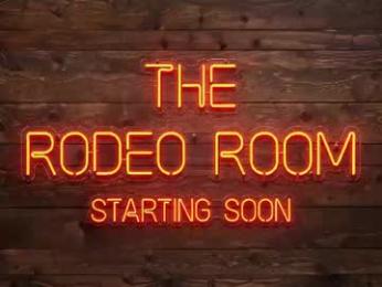 therodeoroom chaturbate stream image, 15.08.2026 04:00