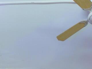 Lilith Lambert flirt4free stream image, 15.08.2026 09:50