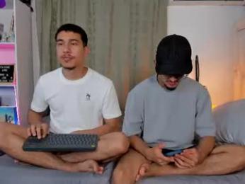 boy_jerry chaturbate stream image, 15.08.2026 08:50