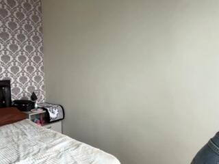 Odelyna Curless flirt4free stream image, 15.08.2026 07:00