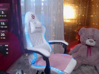 --Nicol-- bongacams stream image, 15.08.2026 15:50